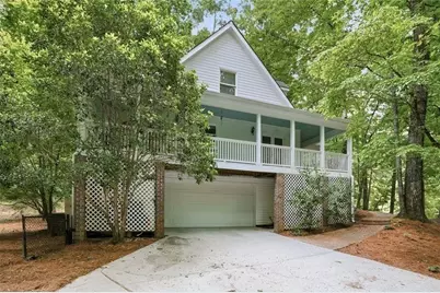 3259 Etchison Road, Loganville, GA 30052 - Photo 7