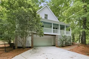 3259 Etchison Rd, Loganville, GA 30052 - Photo 7