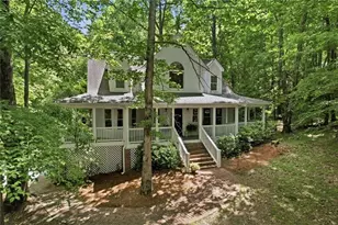 3259 Etchison Rd, Loganville, GA 30052 - Photo 3