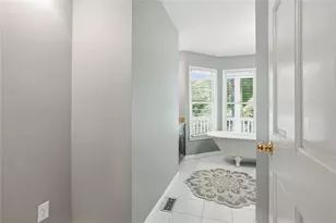 3259 Etchison Rd, Loganville, GA 30052 - Photo 25
