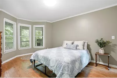 3259 Etchison Road, Loganville, GA 30052 - Photo 23