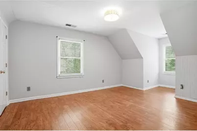 3259 Etchison Road, Loganville, GA 30052 - Photo 25