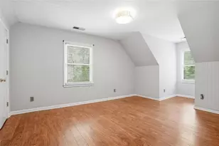 3259 Etchison Rd, Loganville, GA 30052 - Photo 25