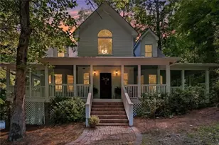3259 Etchison Rd, Loganville, GA 30052 - Photo 5