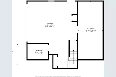3259 Etchison Road, Loganville, GA 30052 - Photo 47