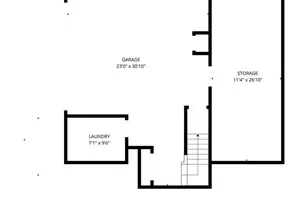 3259 Etchison Rd, Loganville, GA 30052 - Photo 47