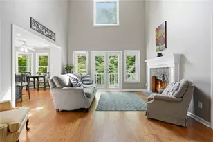 3259 Etchison Rd, Loganville, GA 30052 - Photo 9