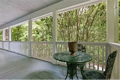 3259 Etchison Road, Loganville, GA 30052 - Photo 37