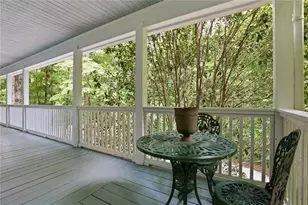 3259 Etchison Rd, Loganville, GA 30052 - Photo 37
