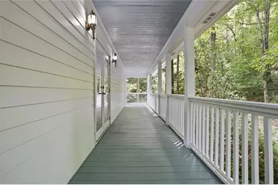 3259 Etchison Road, Loganville, GA 30052 - Photo 39
