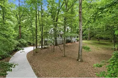 3259 Etchison Road, Loganville, GA 30052 - Photo 5