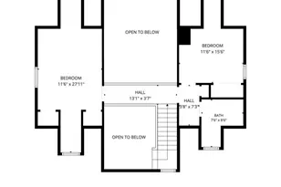 3259 Etchison Rd, Loganville, GA 30052 - Photo 47