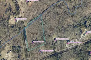 3259 Etchison Rd, Loganville, GA 30052 - Photo 45