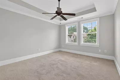 19 High Top Road, Atlanta, GA 30328 - Photo 35