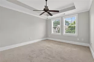 19 High Top Rd, Atlanta, GA 30328 - Photo 35