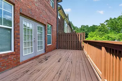 19 High Top Road, Atlanta, GA 30328 - Photo 43