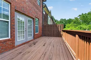 19 High Top Rd, Atlanta, GA 30328 - Photo 43
