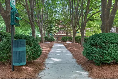 19 High Top Road, Atlanta, GA 30328 - Photo 47