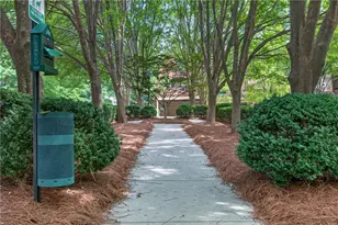 19 High Top Rd, Atlanta, GA 30328 - Photo 47