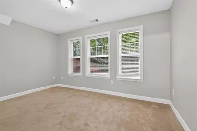 19 High Top Road, Atlanta, GA 30328 - Photo 25
