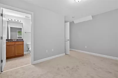 19 High Top Road, Atlanta, GA 30328 - Photo 27