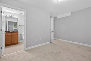 19 High Top Rd, Atlanta, GA 30328 - Photo 27