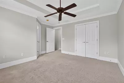 19 High Top Road, Atlanta, GA 30328 - Photo 37