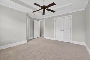 19 High Top Rd, Atlanta, GA 30328 - Photo 37
