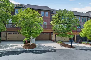 19 High Top Rd, Atlanta, GA 30328 - Photo 5