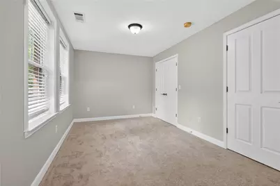 19 High Top Road, Atlanta, GA 30328 - Photo 31