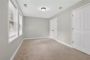 19 High Top Rd, Atlanta, GA 30328 - Photo 31