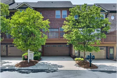 19 High Top Road, Atlanta, GA 30328 - Photo 3