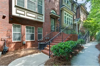19 High Top Road, Atlanta, GA 30328 - Photo 45