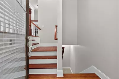 19 High Top Road, Atlanta, GA 30328 - Photo 7