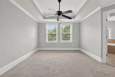 19 High Top Road, Atlanta, GA 30328 - Photo 39