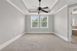 19 High Top Rd, Atlanta, GA 30328 - Photo 39