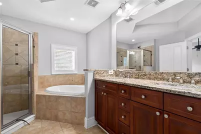 19 High Top Road, Atlanta, GA 30328 - Photo 41