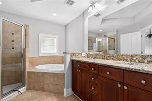19 High Top Rd, Atlanta, GA 30328 - Photo 41