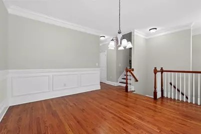 19 High Top Road, Atlanta, GA 30328 - Photo 21
