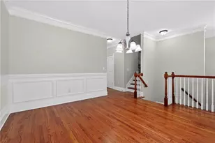 19 High Top Rd, Atlanta, GA 30328 - Photo 21