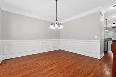 19 High Top Road, Atlanta, GA 30328 - Photo 23