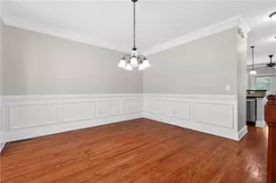 19 High Top Rd, Atlanta, GA 30328 - Photo 23