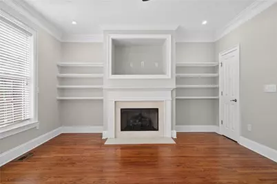 19 High Top Road, Atlanta, GA 30328 - Photo 9