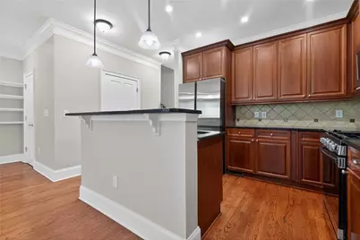 19 High Top Road, Atlanta, GA 30328 - Photo 19