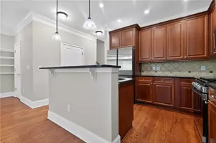 19 High Top Rd, Atlanta, GA 30328 - Photo 19