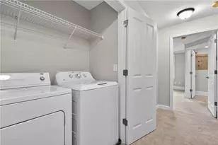 19 High Top Rd, Atlanta, GA 30328 - Photo 29