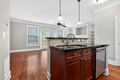 19 High Top Road, Atlanta, GA 30328 - Photo 15