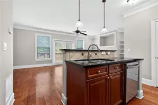 19 High Top Rd, Atlanta, GA 30328 - Photo 15