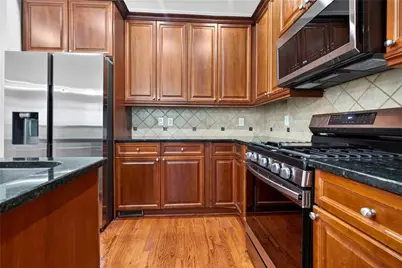 19 High Top Road, Atlanta, GA 30328 - Photo 17