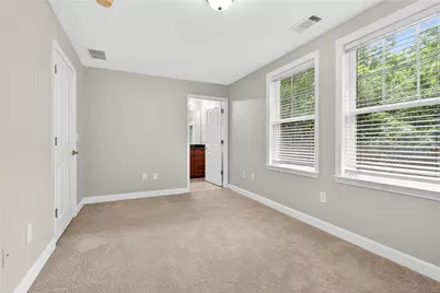 19 High Top Road, Atlanta, GA 30328 - Photo 33